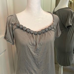 Light weight short dress